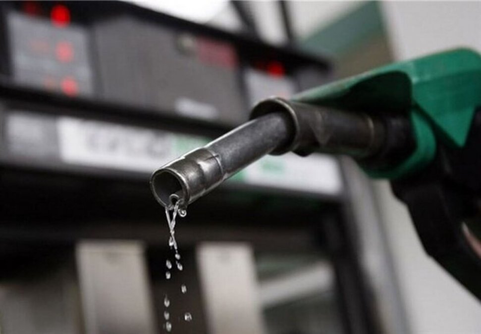 Kurdistan's Director General of Governmental Punishments: Smuggling of 3,500 Tons of Gasoline by a Petrochemical Company