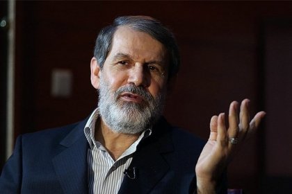 صادق محصولی: احمدینژاد شجاعت داشت، خدماتش را نادیده نگیریم