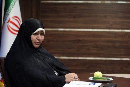 مدير مؤسسة العفاف والحجاب: عدم الحجاب مثل المرض، يفسد المجتمع من الداخل