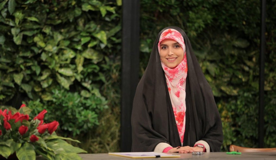 TV Presenter Becomes Member of Legal Commission at Ministry of Health