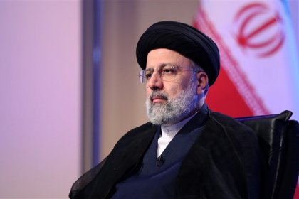 واکنش رئیسی به اخلال در سیستم سوخترسانی: دشمن مترصد ضربه زدن به مردم و زندگی شهروندان است