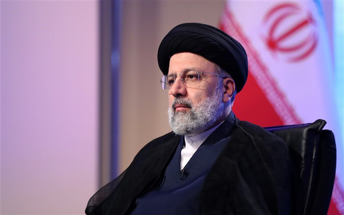 واکنش رئیسی به اخلال در سیستم سوخترسانی: دشمن مترصد ضربه زدن به مردم و زندگی شهروندان است