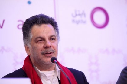 روابط عمومی شبکه سه: به دنبال اظهارات خلاف واقع فرحبخش، از او شکایت میکنیم
