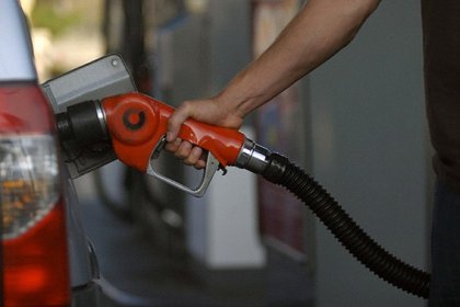 كيهان أبرأ قراصنة إسرائيل