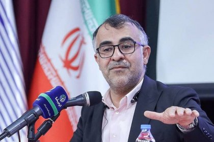 Deputy Minister of Economy: Charities Suspected of Money Laundering Will Soon Be Restricted