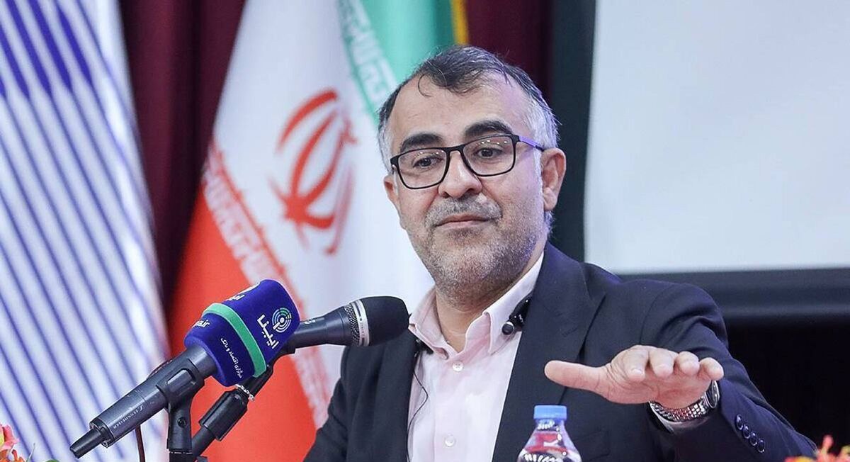 Deputy Minister of Economy: Charities Suspected of Money Laundering Will Soon Be Restricted