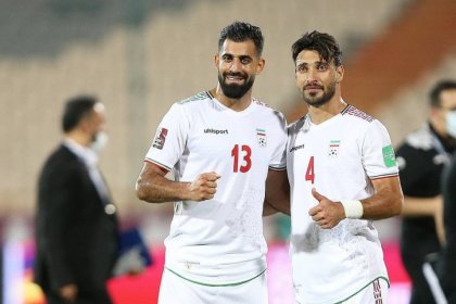 شجاع خلیل زاده: کشتیگیران عزیز ما هستند، اما حد خودشان را بدانند
