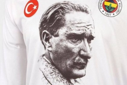 Erdogan طلب استقالة رئيس اتحاد كرة القدم التركي