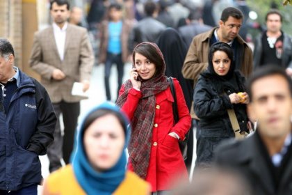 وزارة الرياضة والشباب: عدد العازبين الذين لم يتزوجوا هو 12 مليون نسمة