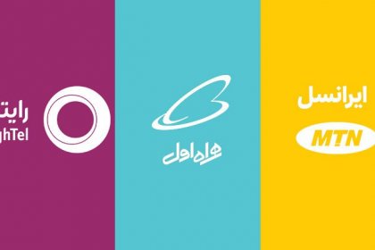 Internet prices increased by the Regulatory and Radio Communications Organization, but speed will improve in 6 months