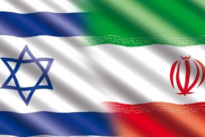 الخطة السرية لإسرائيل تجاه إيران والشرق الأوسط