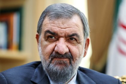 محسن رضایی: اضافه شدن ماهی به سفره مردم قیمت گوشت قرمز را کاهش می دهد