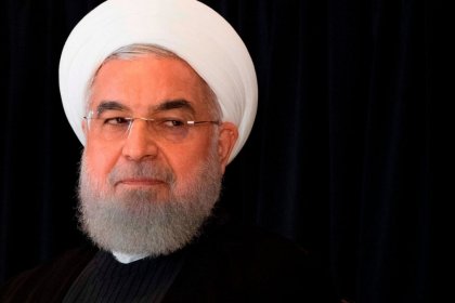 شورای نگهبان جریان ناامیدسازی مردم را تقویت کرد