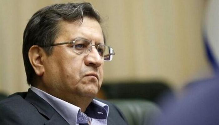 Why did Hemmati trust America and lose 1 billion dollars