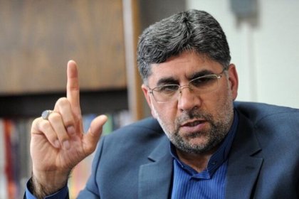 عضو لجنة الأمن القومي: بعد وقوع الحوادث في البلاد، لا أحد يتحمل المسؤولية
