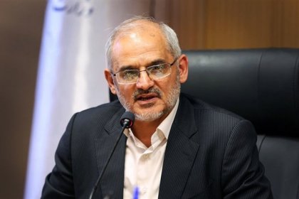 محسن حاجیمیرزایی: مدارس مسجد محور ایدهای خطرناک است
