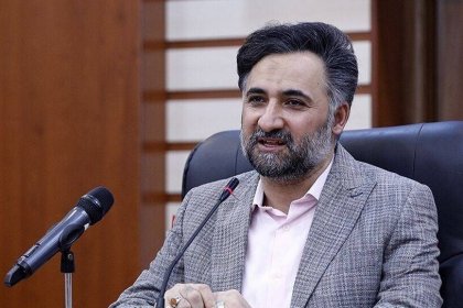 إذا كان منظورنا هو تقديم الإمكانيات للنخب فسوف نفشل - معاون العلمي والتكنولوجي للرئيس
