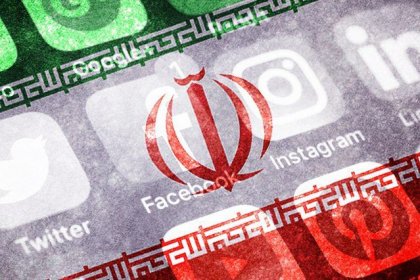 نتایج یک نظرسنجی: اینستاگرام محبوبترین شبکه اجتماعی در بین ایرانیان است