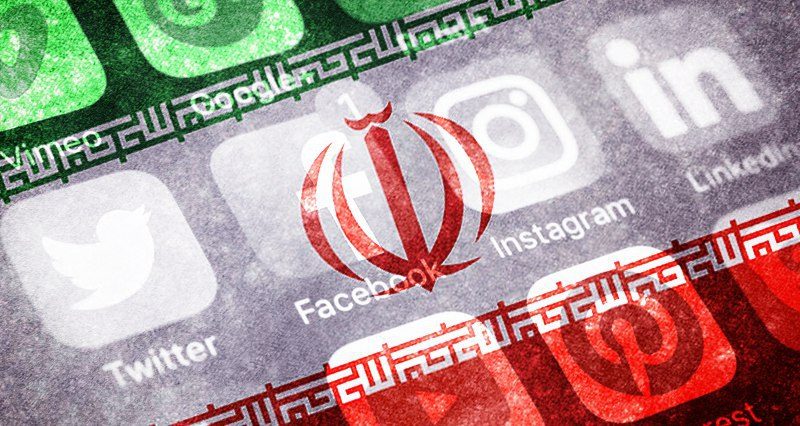 نتایج یک نظرسنجی: اینستاگرام محبوبترین شبکه اجتماعی در بین ایرانیان است