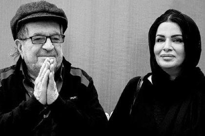 The Judiciary Spokesperson: The Mehrjui Murder Case is Under Review in the Criminal Court