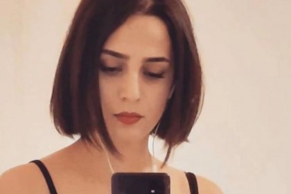 The Story of Roya Hashemti After Arrest: I Was Detained for Hijab and Sang an Anthem While Being Whipped