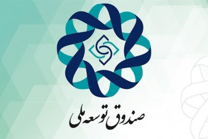 صحيفة اعتماد: لم يتبق سوى 10 مليارات دولار من موارد صندوق التنمية الوطني