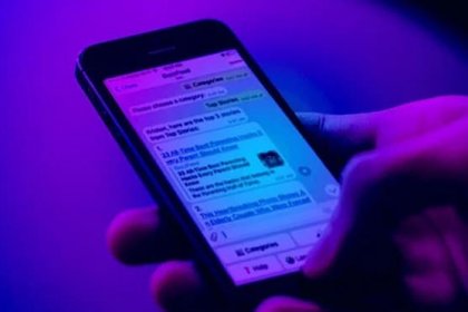 وراء الكواليس للزواج المؤقت من 400 ألف تومان في الساعة