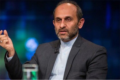 رئيس هيئة الإذاعة والتلفزيون: المنصات ليس لديها إذن لبث مباريات كأس الأمم