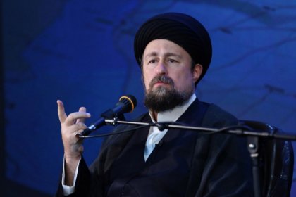 واکنش حسن خمینی به مجازات «شلاق» رویا حشمتی: اجرای این قبیل تعزیرات بازدارندگی ندارد