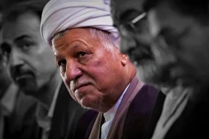 Ali Shamkhani: There is no ambiguity in the natural death of the late Hashemi