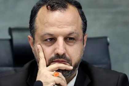 وزير الاقتصاد الشكلي