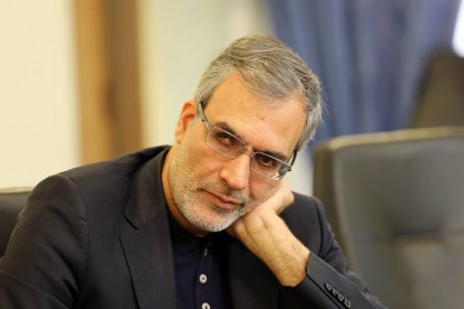 Former Deputy Foreign Minister: Calm Will Not Be Established After Elections, Disputes Will Continue