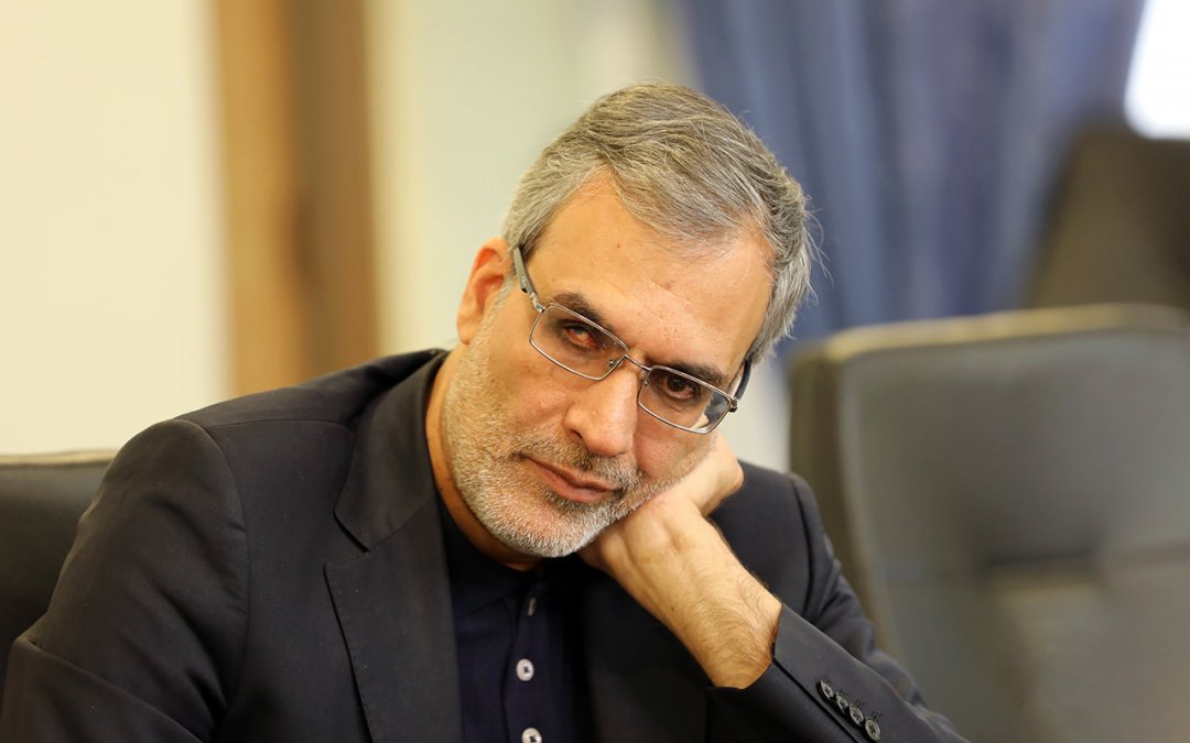 Former Deputy Foreign Minister: Calm Will Not Be Established After Elections, Disputes Will Continue