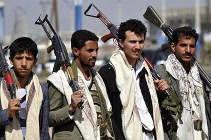 هل يحول الحوثيون البحر الأحمر إلى بحر من الدماء؟