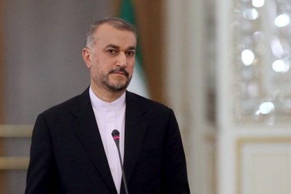 عصر انحطاط دیپلماسی ایران