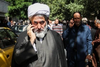 مشرق نيوز تنفي خبر كيهان