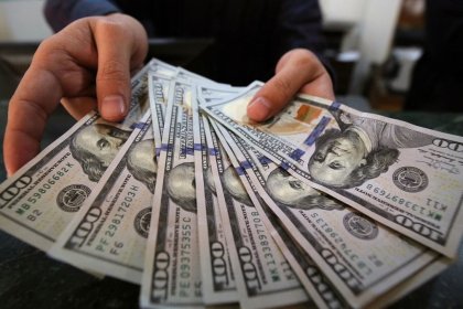 ما هو رد عضو مجلس الدولة على الدولار بقيمة 60 ألف تومان