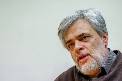 مهاجری، فعال سیاسی اصولگرا: محصولی و قالیباف کاسب قدرت و ثروت هستند