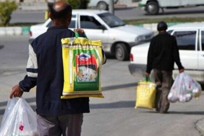 تم الإعلان عن تكلفة سلة معيشة العمال بأكثر من 23 مليون تومان شهريًا