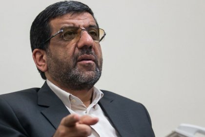 وزير السياحة الإيراني: شريحة السياحة لا علاقة لها بالكابيتولاسيون