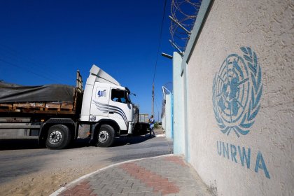 الأمم المتحدة: الظروف الأمنية لا تسمح بإرسال الغذاء إلى شمال غزة