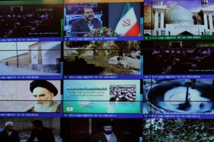 إطلاق 200 قناة تلفزيونية للترويج للانتخابات