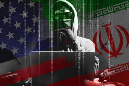 نيويورك تايمز: بدء عمليات إلكترونية ضد إيران
