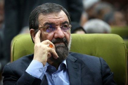 محسن رضایی: غفلت از امام موجب خسارت عظیمی خواهد شد