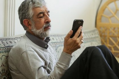 7 مقاعد من قائمة 30 شخصًا في طهران مخصصة لجبهة الصمود حسب حداد عادل