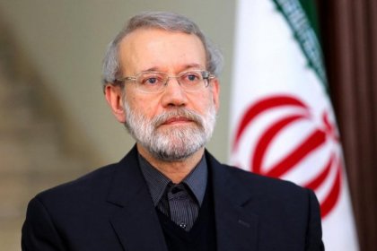 Advisor to the Parliament Speaker Dehmalari: No List and No Alliance