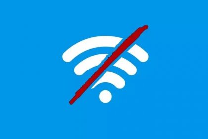 New restrictions on VPNs caused internet slowdown