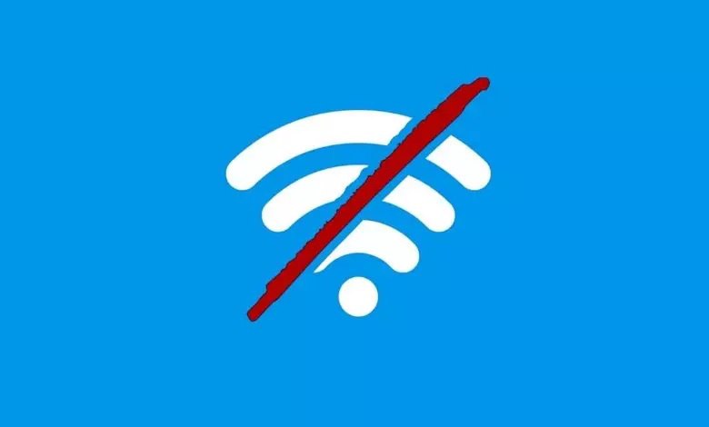 New restrictions on VPNs caused internet slowdown