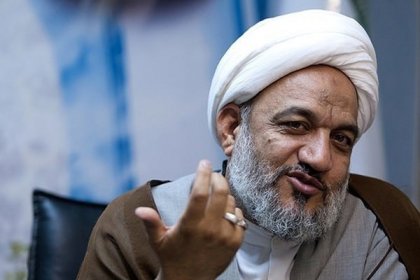 آقاتهرانی: جبهه پایداری مجلس فعلی بهترین مجلس تاریخ است