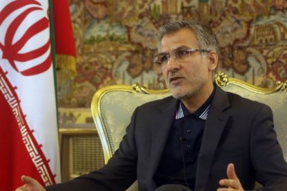 سفیر پیشین ایران در کابل: طالبان با عنصر مسئولیتپذیری اساسا بیگانه است